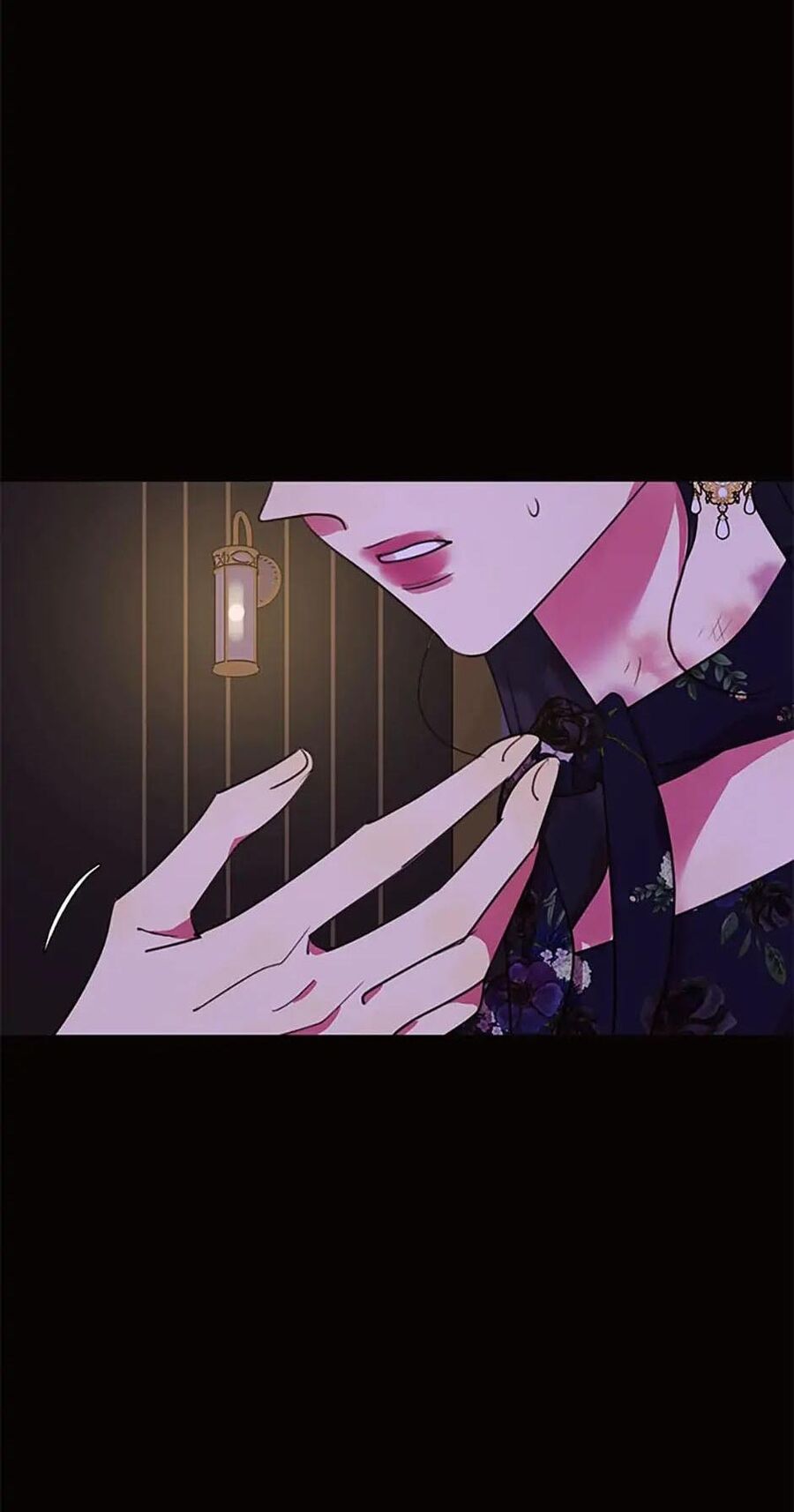 Tiểu Thuyết Đầu Tay Của Ác Nữ Chapter 33 - 72