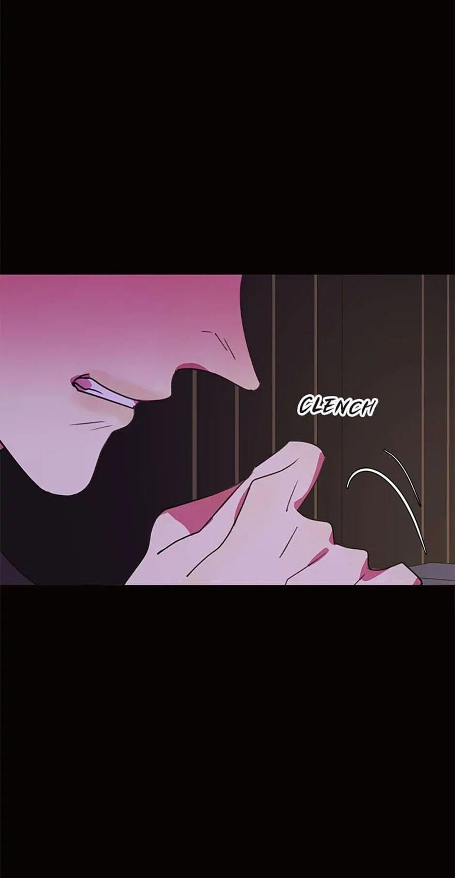 Tiểu Thuyết Đầu Tay Của Ác Nữ Chapter 33 - 73