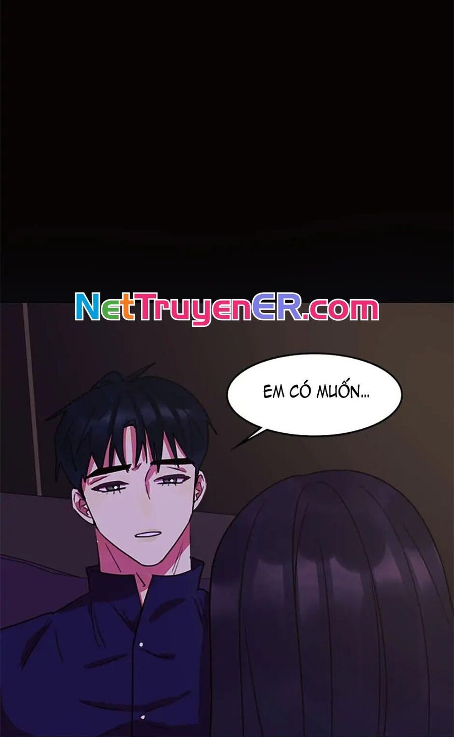 Tiểu Thuyết Đầu Tay Của Ác Nữ Chapter 33 - 74