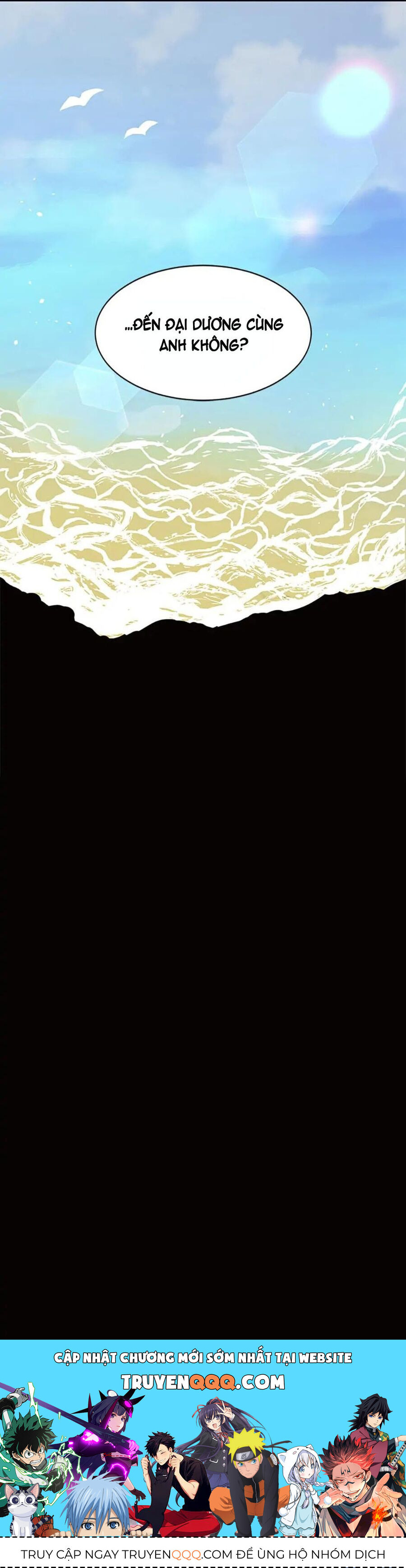 Tiểu Thuyết Đầu Tay Của Ác Nữ Chapter 33 - 75