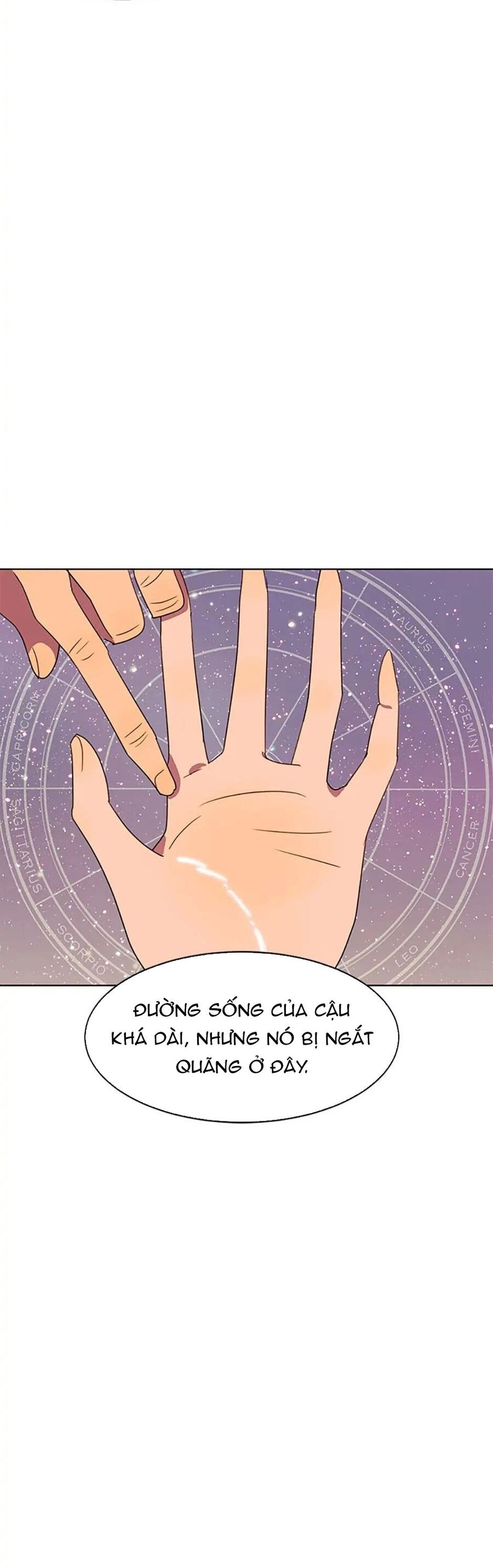 Tiểu Thuyết Đầu Tay Của Ác Nữ Chapter 34 - 12
