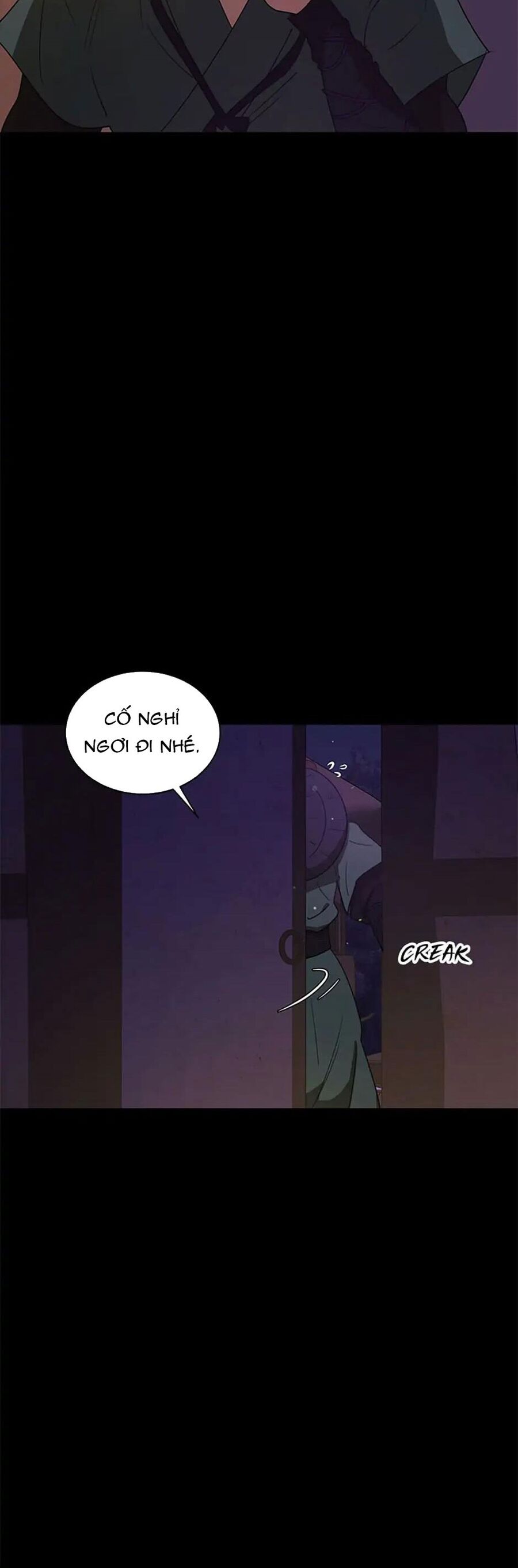 Tiểu Thuyết Đầu Tay Của Ác Nữ Chapter 35 - 12