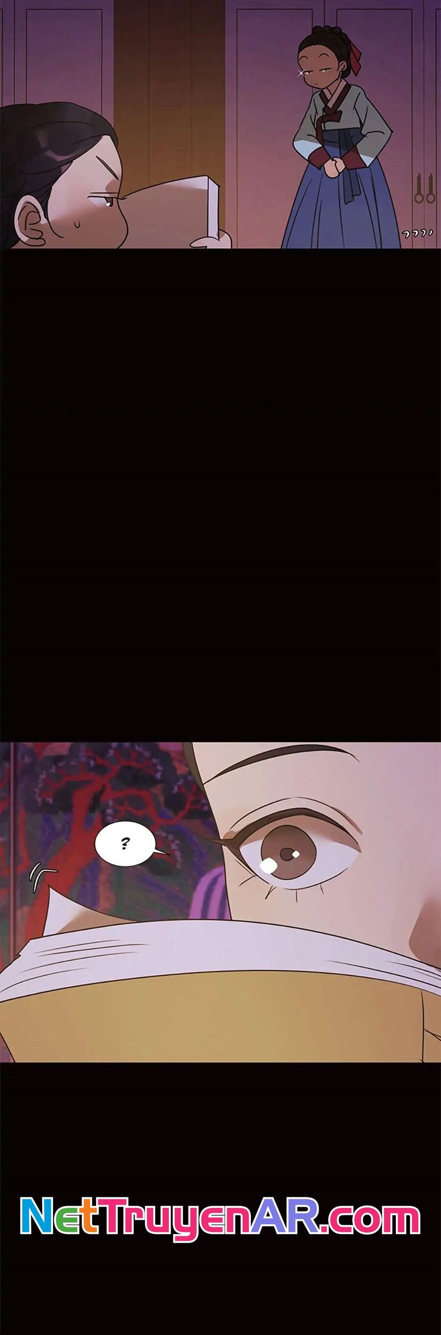 Tiểu Thuyết Đầu Tay Của Ác Nữ Chapter 35 - 18
