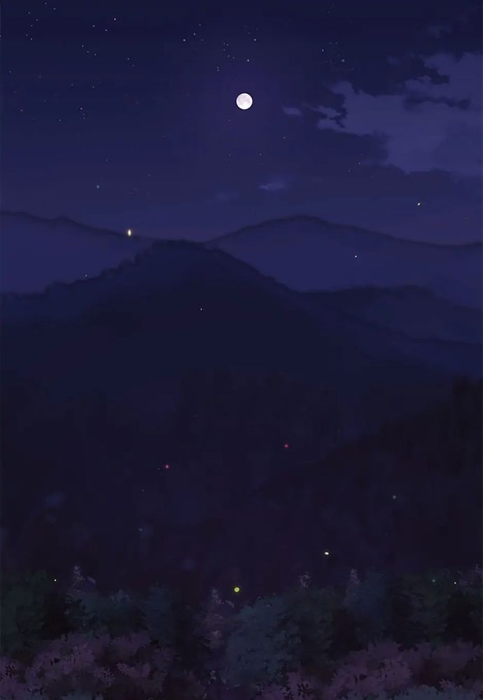 Tiểu Thuyết Đầu Tay Của Ác Nữ Chapter 36 - 2