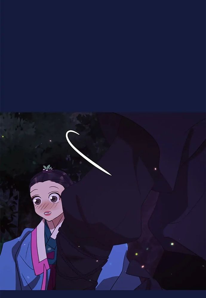 Tiểu Thuyết Đầu Tay Của Ác Nữ Chapter 36 - 11