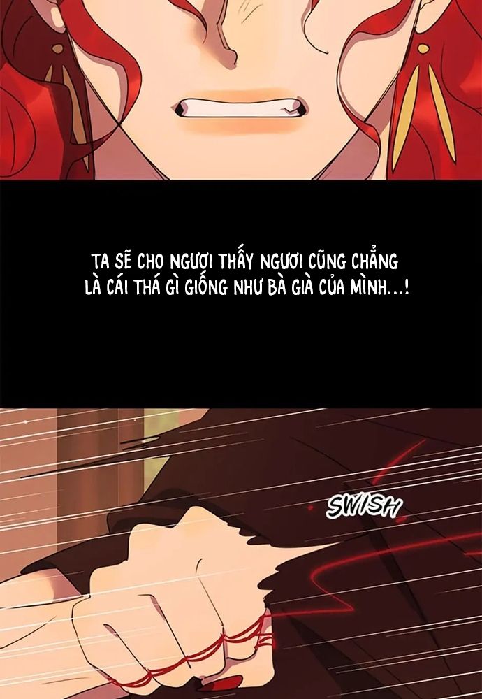 Tiểu Thuyết Đầu Tay Của Ác Nữ Chapter 36 - 101