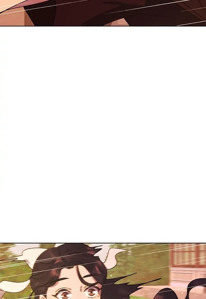 Tiểu Thuyết Đầu Tay Của Ác Nữ Chapter 36 - 102