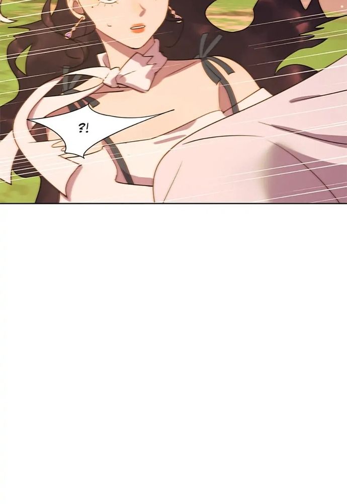 Tiểu Thuyết Đầu Tay Của Ác Nữ Chapter 36 - 103