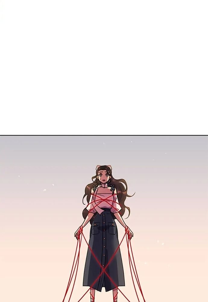 Tiểu Thuyết Đầu Tay Của Ác Nữ Chapter 36 - 104