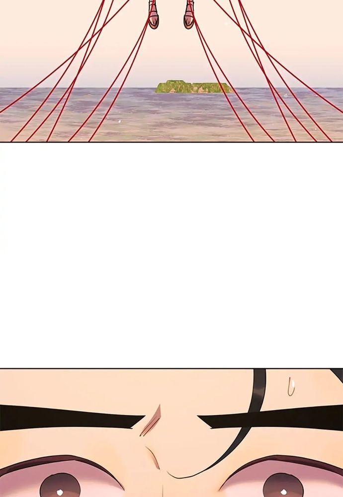 Tiểu Thuyết Đầu Tay Của Ác Nữ Chapter 36 - 105