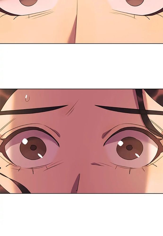 Tiểu Thuyết Đầu Tay Của Ác Nữ Chapter 36 - 106