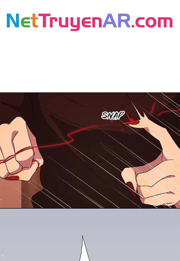 Tiểu Thuyết Đầu Tay Của Ác Nữ Chapter 36 - 107