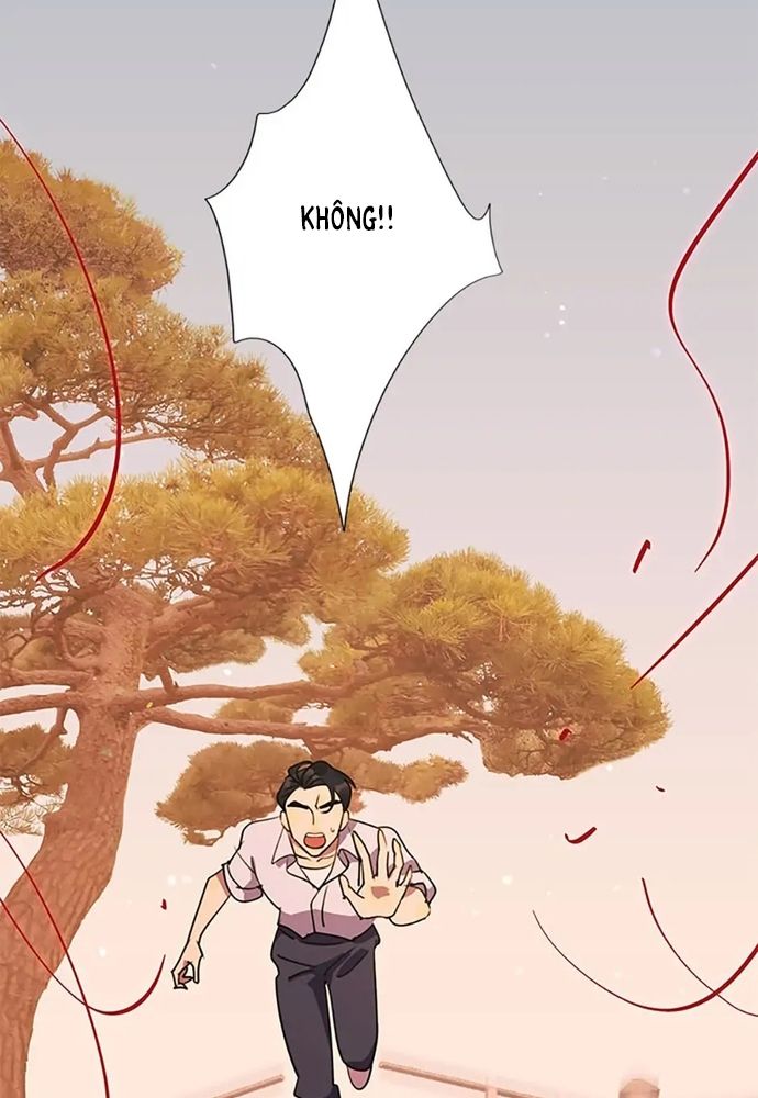 Tiểu Thuyết Đầu Tay Của Ác Nữ Chapter 36 - 108