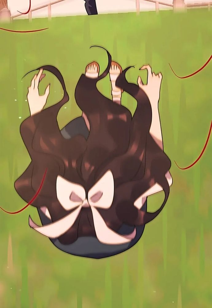 Tiểu Thuyết Đầu Tay Của Ác Nữ Chapter 36 - 109