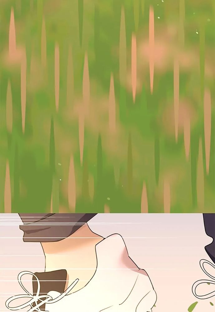 Tiểu Thuyết Đầu Tay Của Ác Nữ Chapter 36 - 110