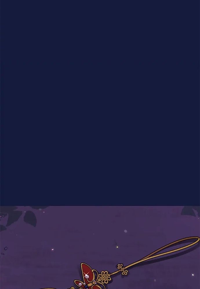 Tiểu Thuyết Đầu Tay Của Ác Nữ Chapter 36 - 12