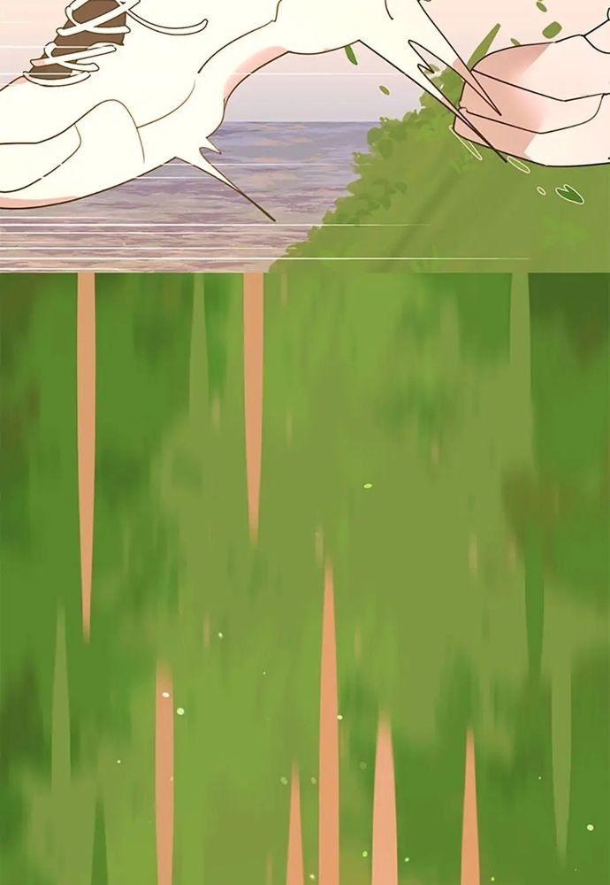 Tiểu Thuyết Đầu Tay Của Ác Nữ Chapter 36 - 111