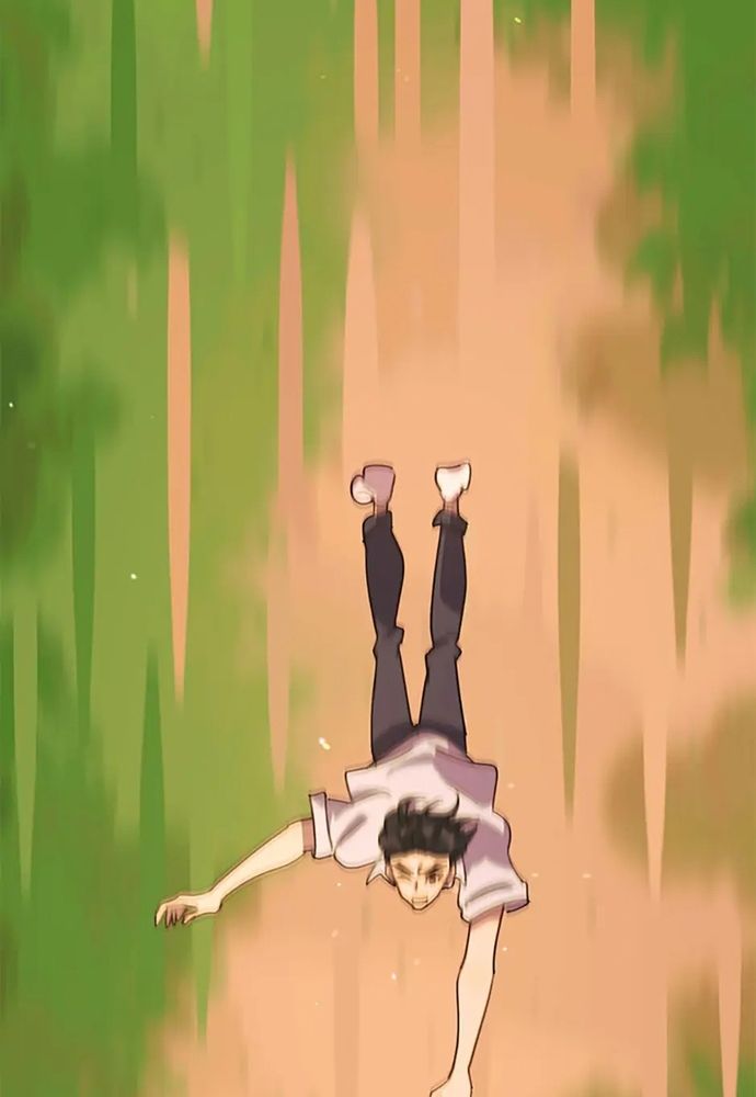 Tiểu Thuyết Đầu Tay Của Ác Nữ Chapter 36 - 112