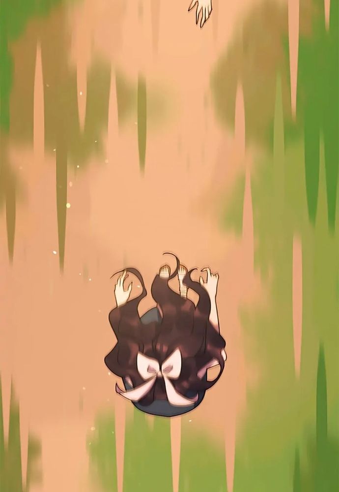 Tiểu Thuyết Đầu Tay Của Ác Nữ Chapter 36 - 113