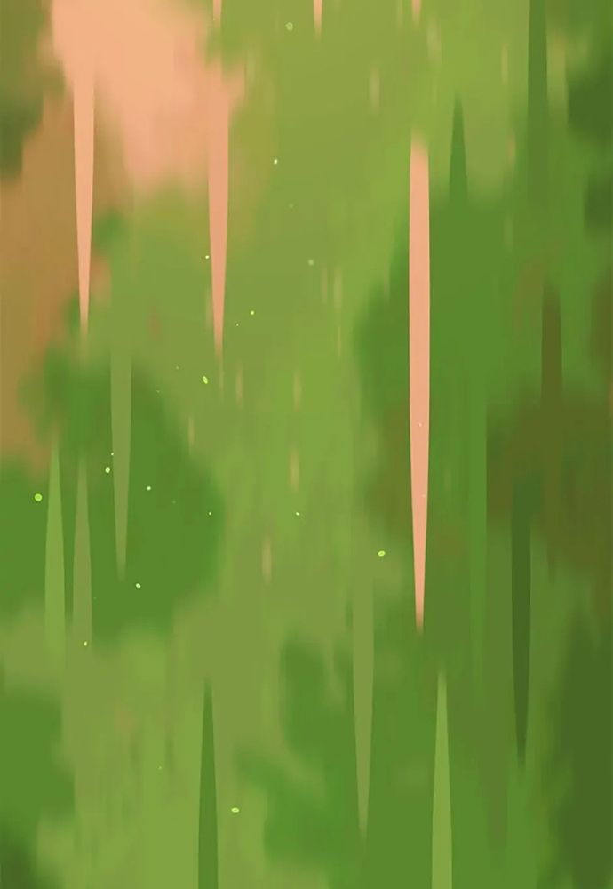 Tiểu Thuyết Đầu Tay Của Ác Nữ Chapter 36 - 114