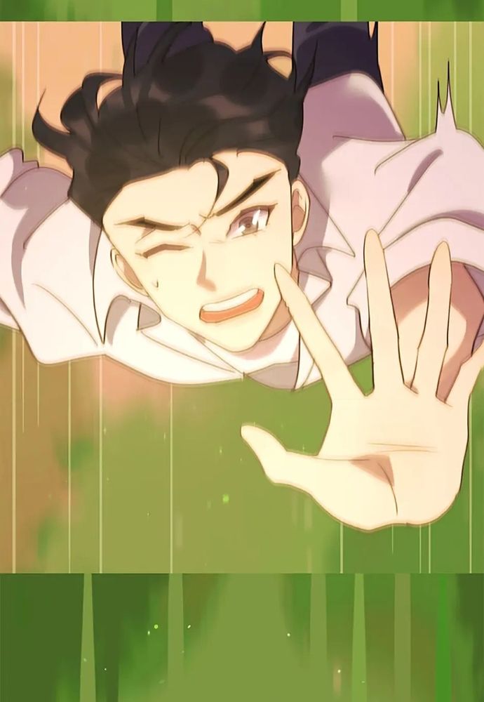 Tiểu Thuyết Đầu Tay Của Ác Nữ Chapter 36 - 115