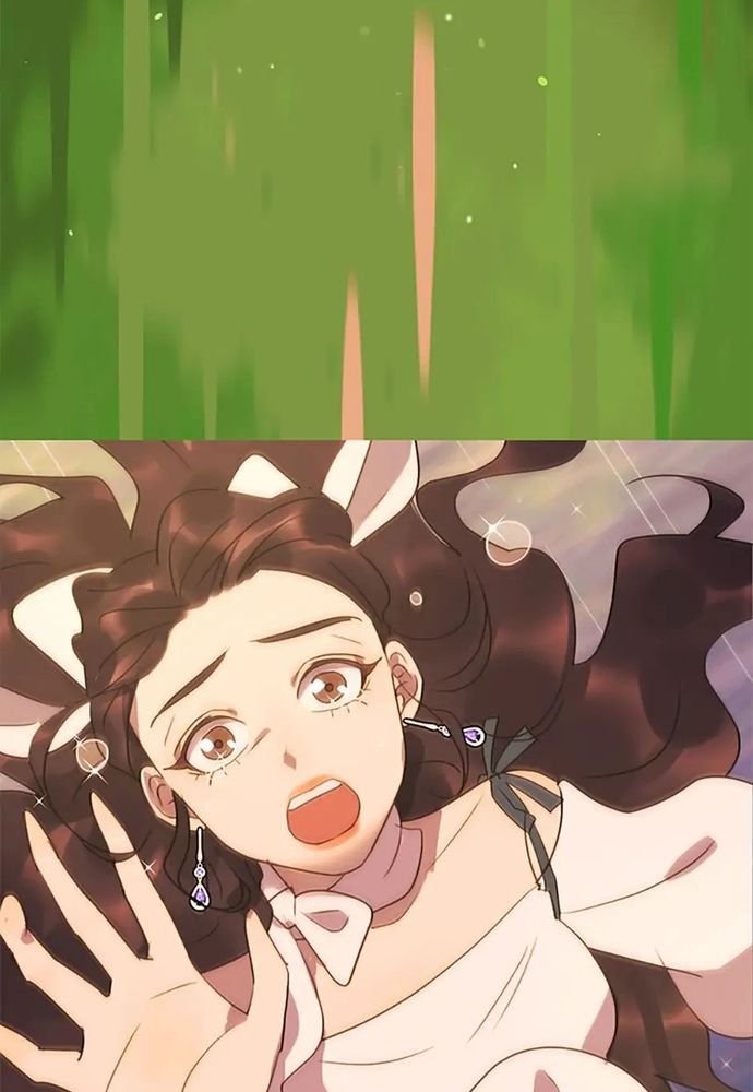 Tiểu Thuyết Đầu Tay Của Ác Nữ Chapter 36 - 116