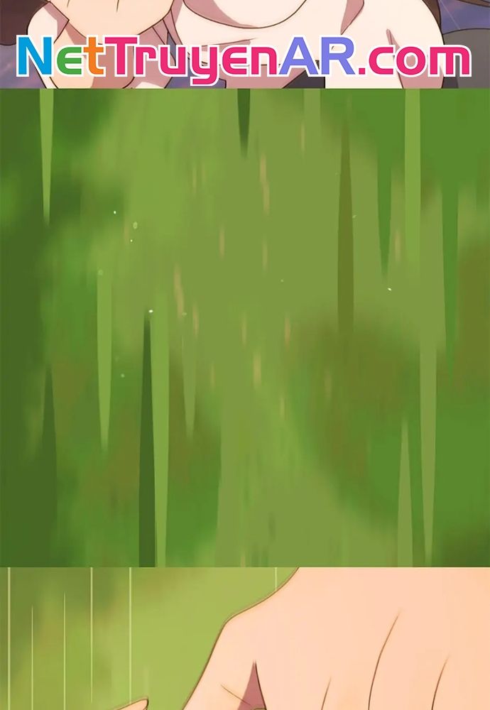 Tiểu Thuyết Đầu Tay Của Ác Nữ Chapter 36 - 117