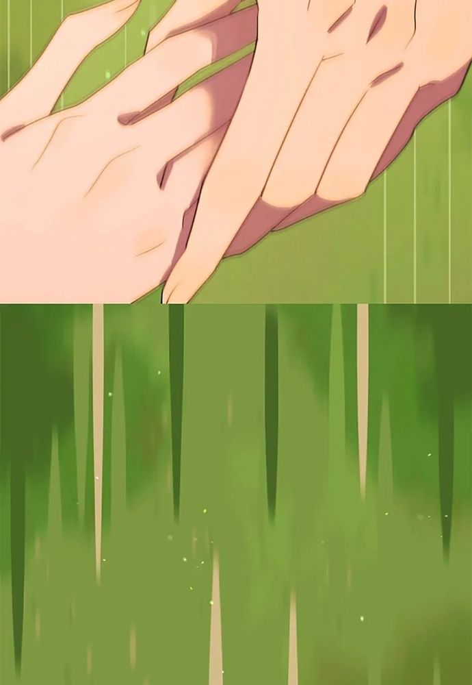 Tiểu Thuyết Đầu Tay Của Ác Nữ Chapter 36 - 118