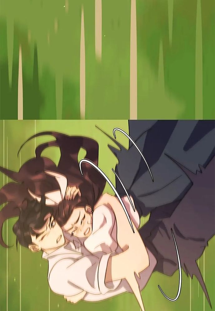 Tiểu Thuyết Đầu Tay Của Ác Nữ Chapter 36 - 119