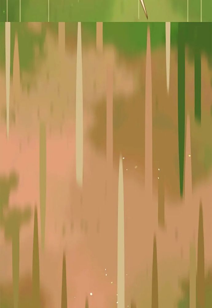 Tiểu Thuyết Đầu Tay Của Ác Nữ Chapter 36 - 120