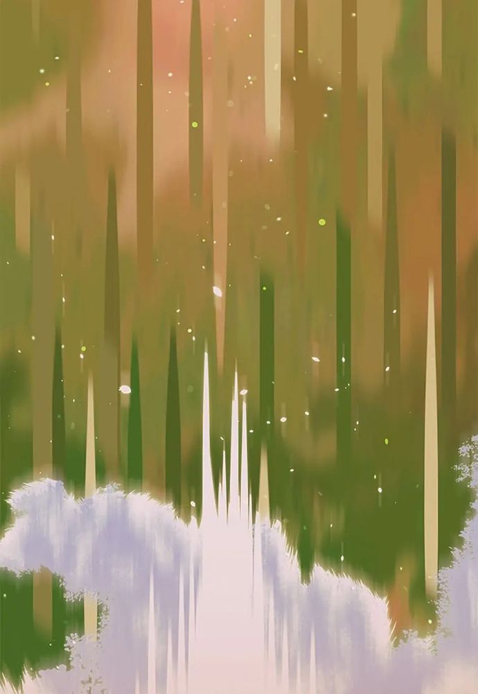 Tiểu Thuyết Đầu Tay Của Ác Nữ Chapter 36 - 121