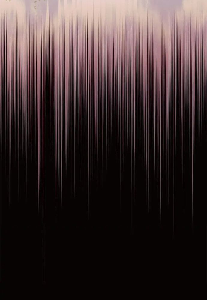 Tiểu Thuyết Đầu Tay Của Ác Nữ Chapter 36 - 122