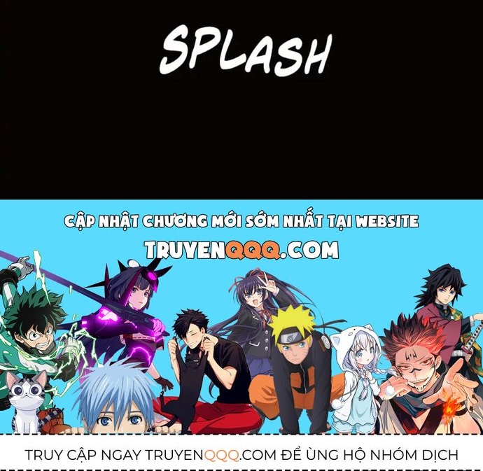 Tiểu Thuyết Đầu Tay Của Ác Nữ Chapter 36 - 123