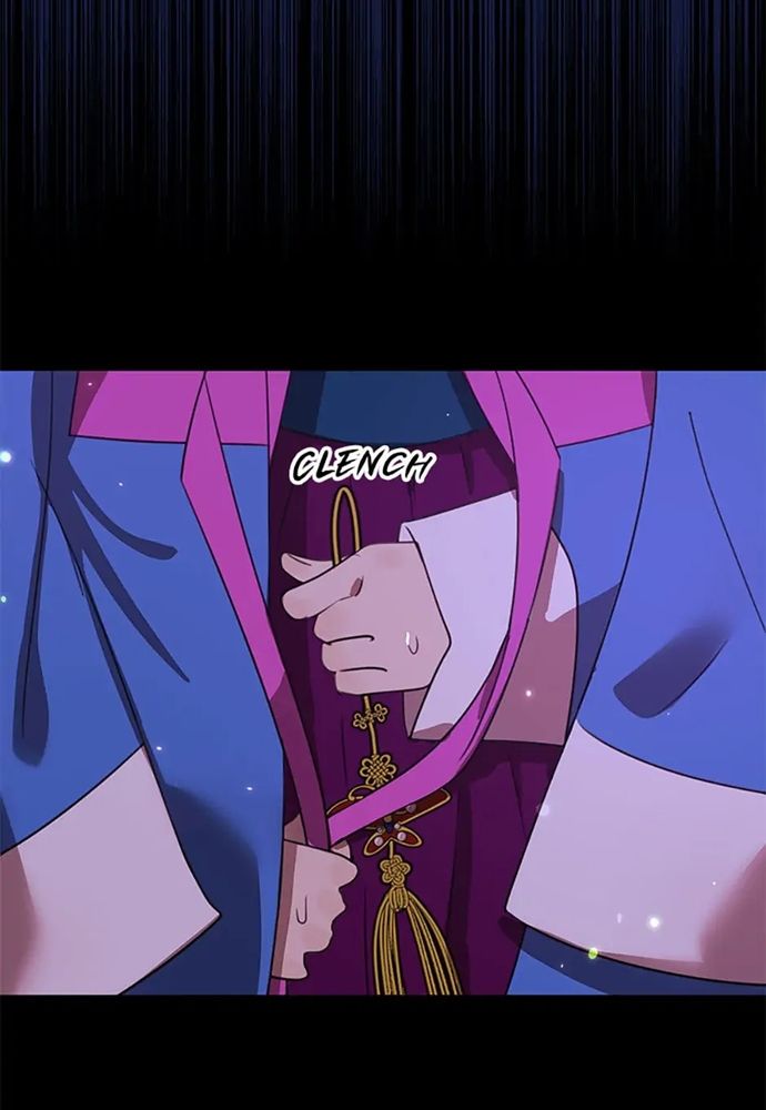 Tiểu Thuyết Đầu Tay Của Ác Nữ Chapter 36 - 14