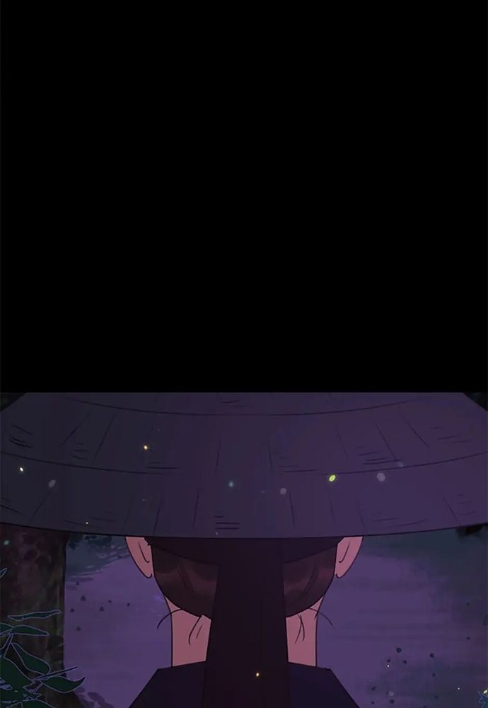 Tiểu Thuyết Đầu Tay Của Ác Nữ Chapter 36 - 15