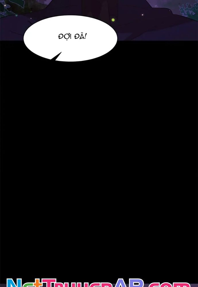 Tiểu Thuyết Đầu Tay Của Ác Nữ Chapter 36 - 16