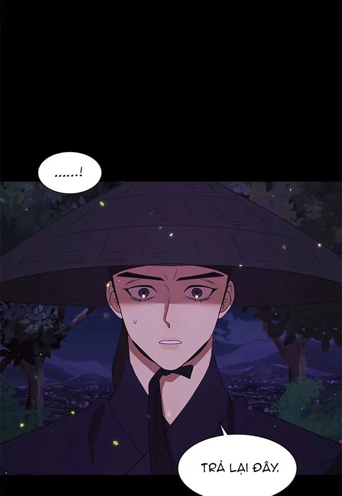 Tiểu Thuyết Đầu Tay Của Ác Nữ Chapter 36 - 18