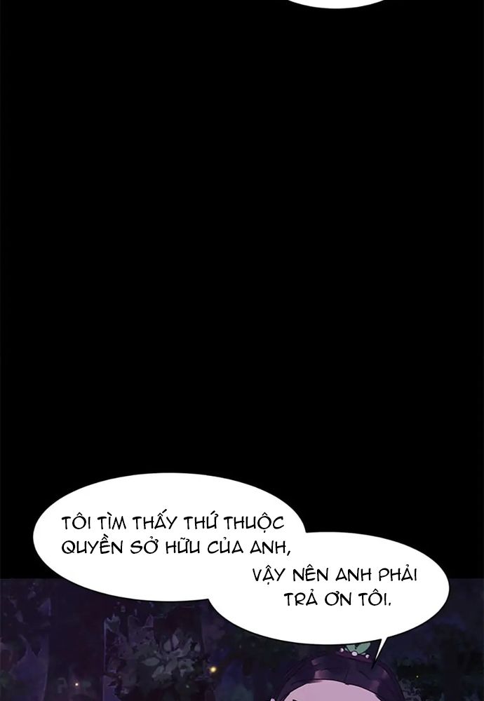 Tiểu Thuyết Đầu Tay Của Ác Nữ Chapter 36 - 19