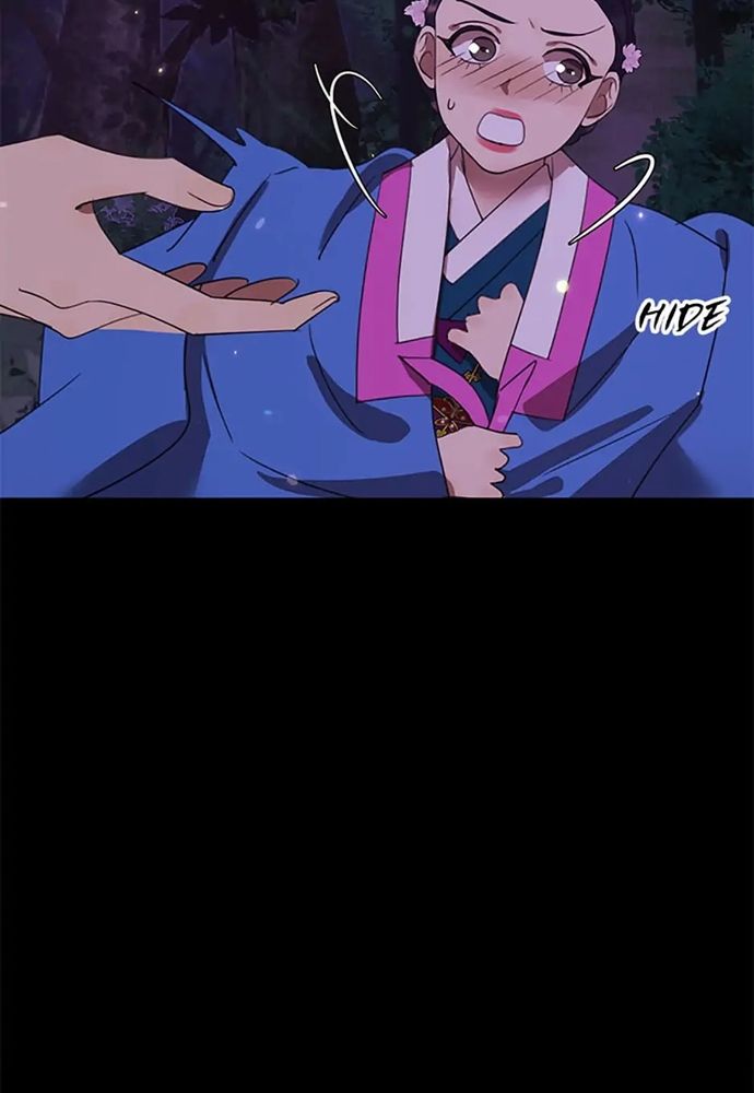 Tiểu Thuyết Đầu Tay Của Ác Nữ Chapter 36 - 20