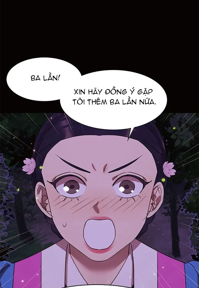 Tiểu Thuyết Đầu Tay Của Ác Nữ Chapter 36 - 24