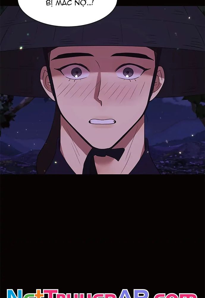 Tiểu Thuyết Đầu Tay Của Ác Nữ Chapter 36 - 26