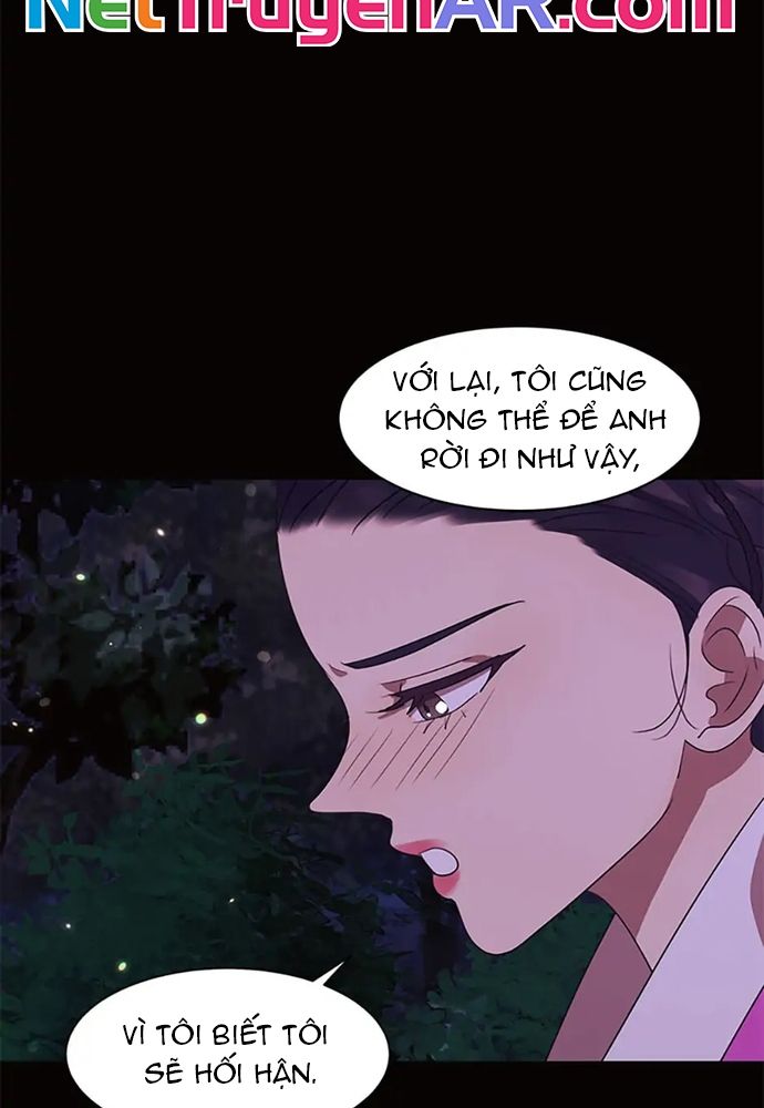 Tiểu Thuyết Đầu Tay Của Ác Nữ Chapter 36 - 27