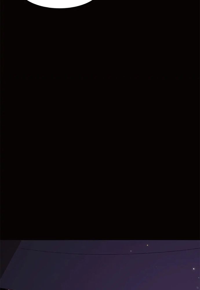 Tiểu Thuyết Đầu Tay Của Ác Nữ Chapter 36 - 28