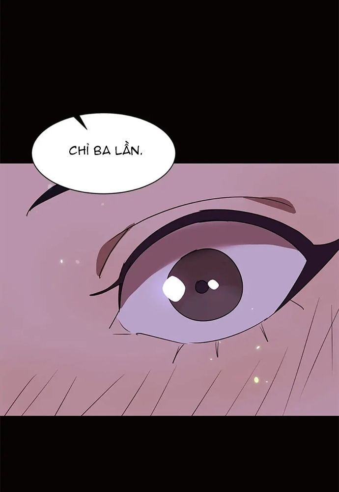 Tiểu Thuyết Đầu Tay Của Ác Nữ Chapter 36 - 30