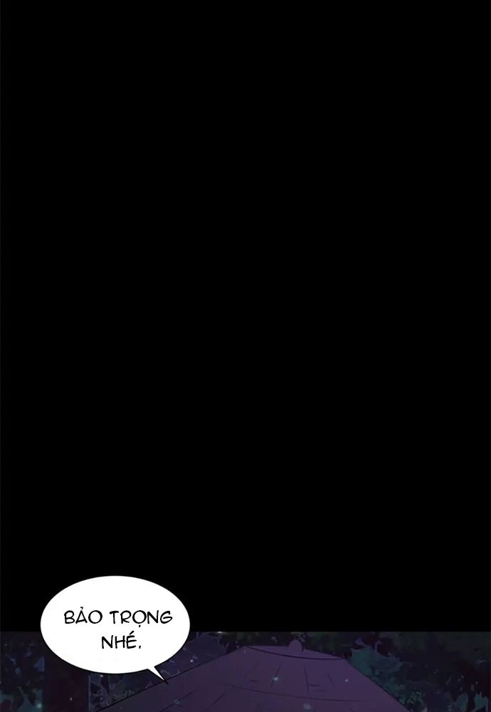 Tiểu Thuyết Đầu Tay Của Ác Nữ Chapter 36 - 4