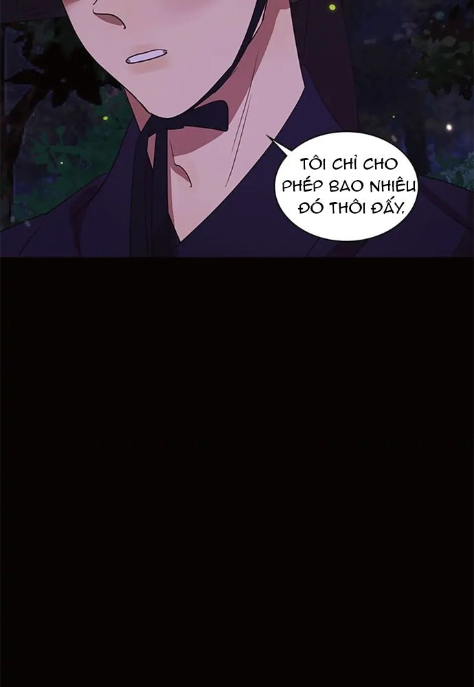 Tiểu Thuyết Đầu Tay Của Ác Nữ Chapter 36 - 32