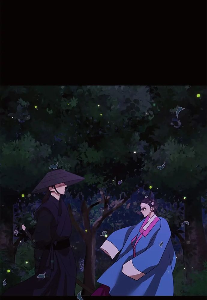 Tiểu Thuyết Đầu Tay Của Ác Nữ Chapter 36 - 33