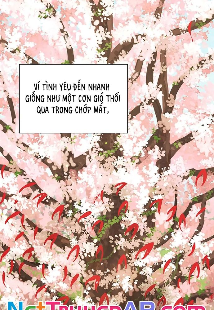 Tiểu Thuyết Đầu Tay Của Ác Nữ Chapter 36 - 36