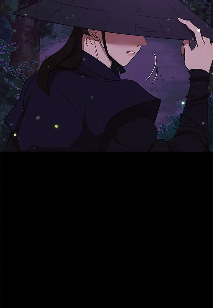 Tiểu Thuyết Đầu Tay Của Ác Nữ Chapter 36 - 5