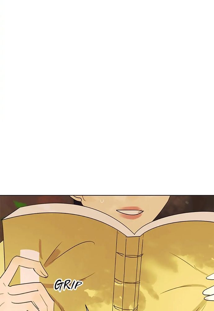 Tiểu Thuyết Đầu Tay Của Ác Nữ Chapter 36 - 41